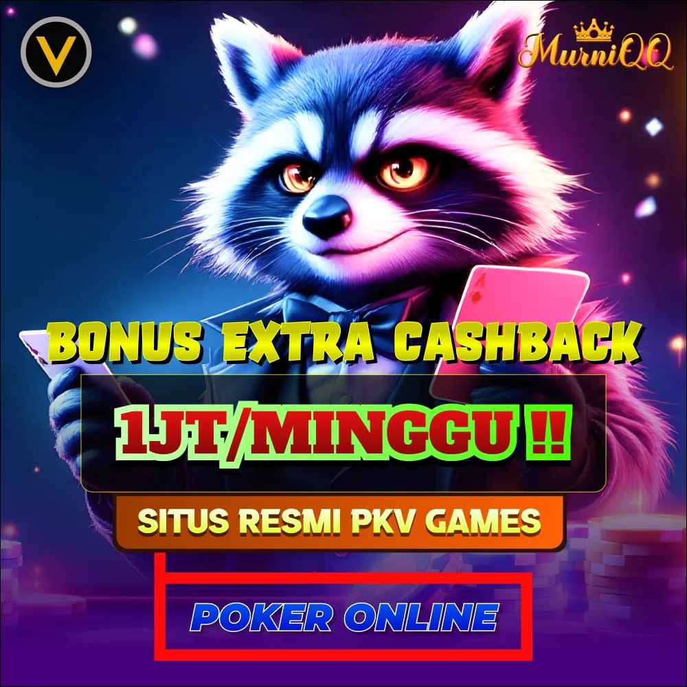 situs pkv games